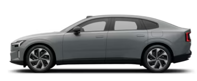 ES90